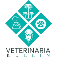 Veterinaria Kullin
